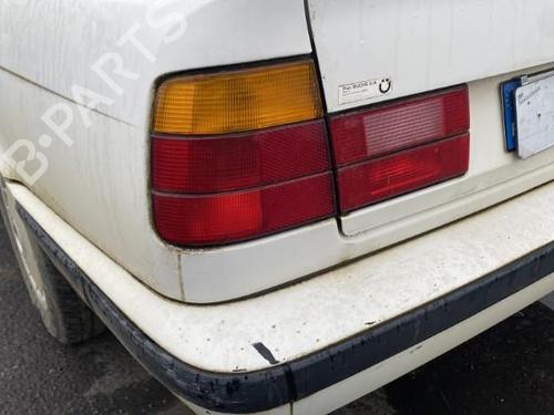 Switch BMW 5 (E34) 520 i 24V | BP25542845I30  - Image 17