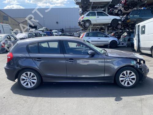 Instrument cluster BMW 1 (E87) 120 d | BP25546821C47 - Image 13