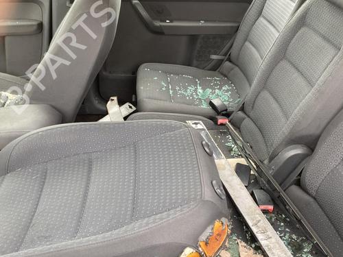 ABS Bremseaggregat VW TOURAN (1T1, 1T2) 2.0 TDI | BP26026276M43 