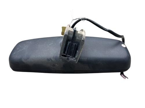 Used Rear mirror Rear mirror MG MGF (RD) 1.8 i 16V (120 hp) 25576239 25576239
