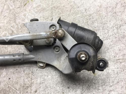 Viskermotor vindrude TOYOTA RAV 4 III (_A3_) 2.2 D 4WD (ALA30_, ALA30R) (136 hp) 25501933