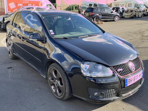 Front left interior door handle VW GOLF V (1K1) 2.0 GTI | BP25512329I13 - Image 19