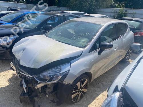 Switch RENAULT CLIO IV (BH_) 1.5 dCi 90 | BP37861296I30 - Image 5