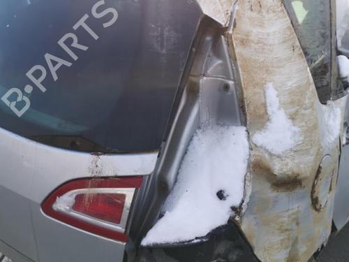 Left tailgate light RENAULT SCÉNIC III (JZ0/1_) 1.5 dCi | BP25532263C79 - Image 19