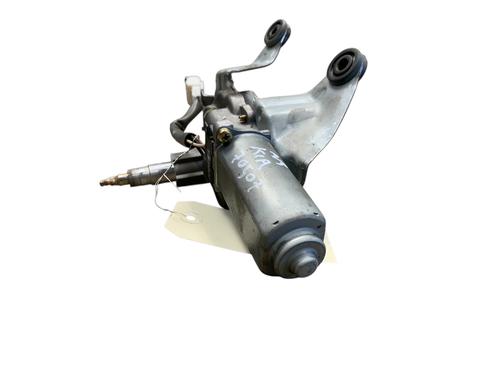 Used Rear wiper motor Rear wiper motor KIA RIO II (JB) 1.5 CRDi (110 hp) 25502053 25502053
