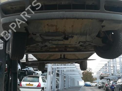Left headlight VW VENTO (1H2) 1.9 TD | BP25516564C28 