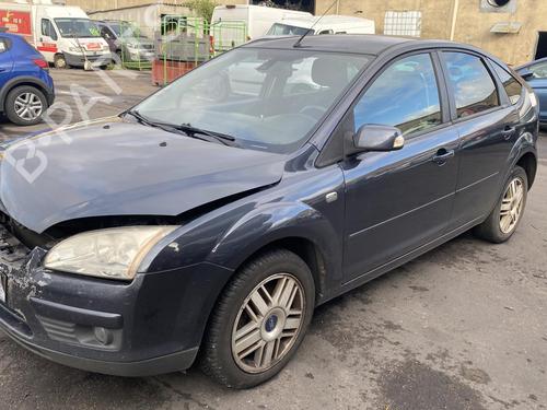 Left taillight FORD FOCUS II Saloon (DB_, FCH, DH) 1.8 TDCi | BP25529346C34  - Image 27