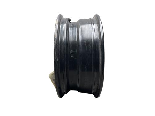Rim RENAULT CLIO IV (BH_) 0.9 TCe 75 (BHNP) | BP29334185C45 