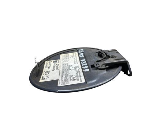 Used Fuel flap Fuel flap SEAT ALHAMBRA (7V8, 7V9) 1.9 TDI (115 hp) 25570020 25570020