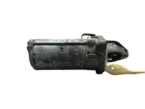 Starter RENAULT CLIO I (B/C57_, 5/357_) 1.9 D | BP27251106M8 