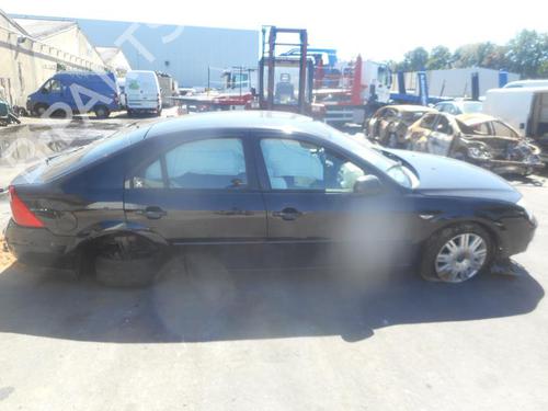 AC compressor FORD MONDEO III (B5Y) | BP25582178M34 - Image 12
