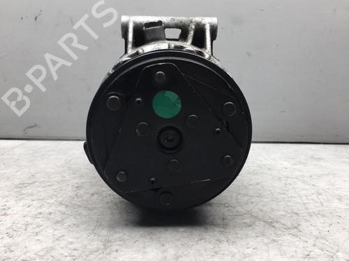AC compressor RENAULT ESPACE IV (JK0/1_) 2.2 dCi (JK0H) | BP25555601M34 - Image 3
