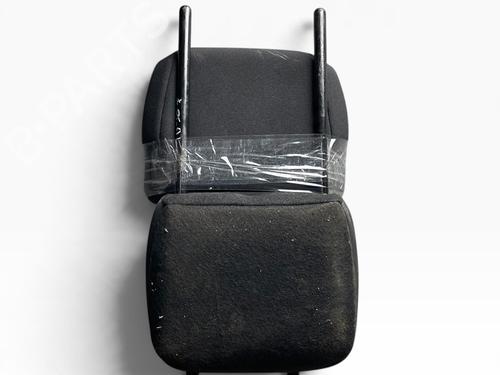 Headrest CITROËN BERLINGO Box Body/MPV (K9) 1.5 BlueHDi 100 | BP39950582I31 - Image 2