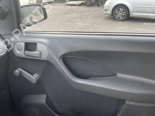 Front right window mechanism FIAT PANDA (169_) 1.1 (169.AXA1A) | BP30398290C23 - Image 10