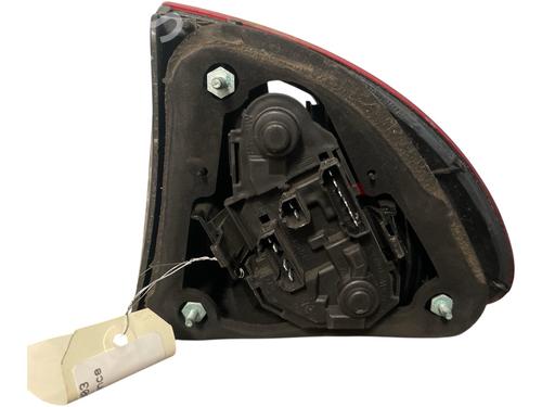 left-taillight-seat-leon-1m1-1999-2000-2001-2002-2003-2004-2005-2006-25572343 main image