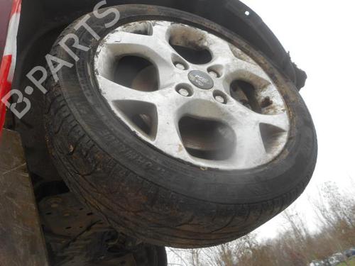 - Image 6