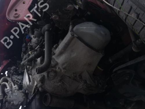 Right front window switch CITROËN C3 II (SC_) 1.4 VTi 95 | BP25532487I26  - Image 28