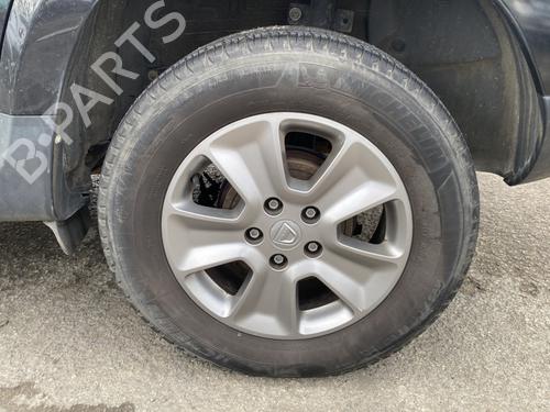 Ignition barrel DACIA DUSTER (HS_) 1.5 dCi 4x4 | BP25499090M48  - Image 7