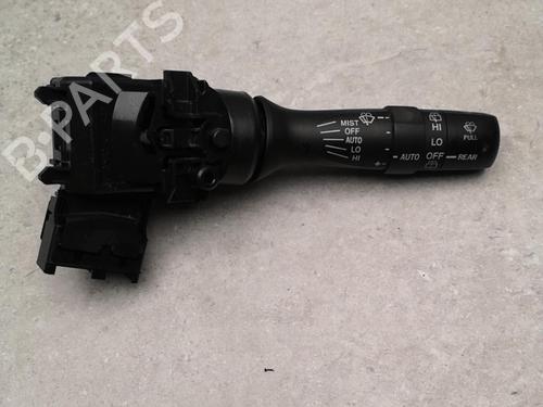 steering-column-stalk-toyota-auris-_e15_-2006-2007-2008-2009-2010-2011-2012-2013-25537726 main image