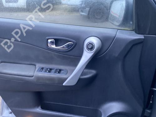 Armlene RENAULT KOLEOS I (HY_) 2.0 dCi 4x4 (HY0K) | BP27316844I20 