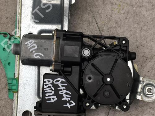 rear-left-window-mechanism-opel-astra-j-p10-2009-2010-2011-2012-2013-2014-2015-2016-25561731 main image