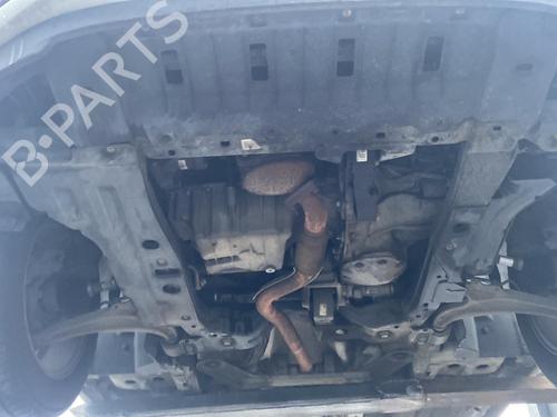 Right headlight CHEVROLET CRUZE Hatchback (J305) 1.6 | BP25581755C29  - Image 15