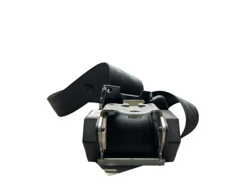 Rear right seatbelt SEAT LEON (5F1) 1.6 TDI | BP25504287I28 - Image 3