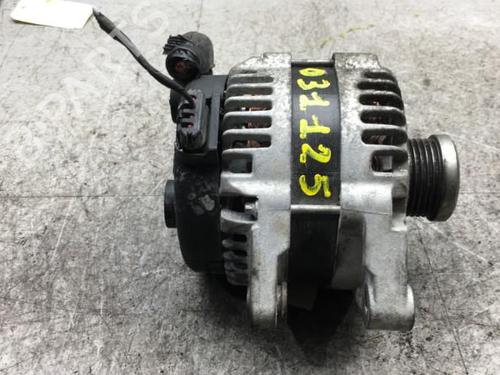 Alternator SSANGYONG TIVOLI 1.6 XDi 160 | BP25572897M7  - Image 5