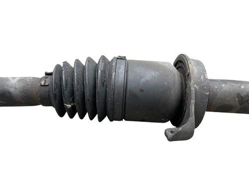 Used Right front driveshaft Right front driveshaft MERCEDES-BENZ A-CLASS (W168) A 170 CDI (168.009, 168.109) (95 hp) 32361838 32361838