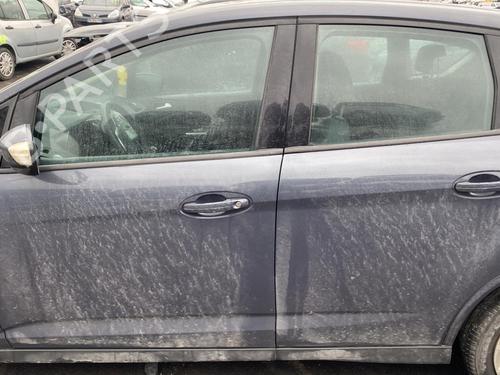 Left front window switch FORD C-MAX II (DXA/CB7, DXA/CEU) 1.6 TDCi | BP25552294I27 - Image 38