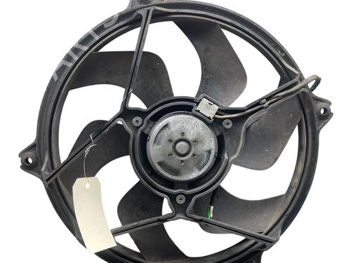 Used Radiator fan Radiator fan 37072905 37072905