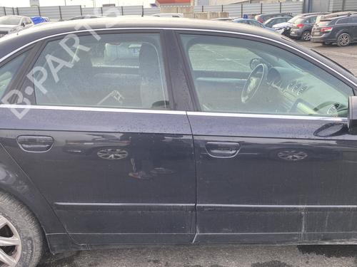 Engine SEAT EXEO (3R2) 2.0 TDI | BP33848743M1 - Image 21