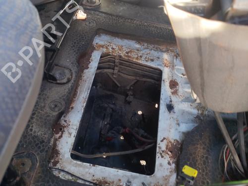 Right headlight RENAULT TRAFIC II Bus (JL) 1.9 dCI 80 (JL0B) | BP38597282C29 - Image 15