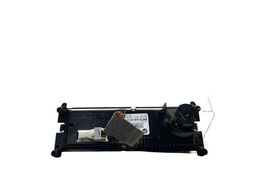 Climate control OPEL CORSA D (S07) 1.3 CDTI (L08, L68) | BP25556919I5 