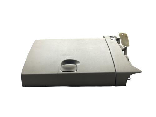 Boîte à gants RENAULT SCÉNIC II (JM0/1_) 2.0 dCi (JM1K) (150 hp) 25542985