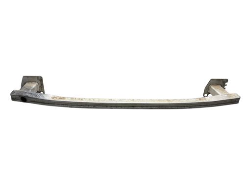 Rear bumper reinforcement RENAULT SCÉNIC III (JZ0/1_) 1.5 dCi | BP29842560C73 