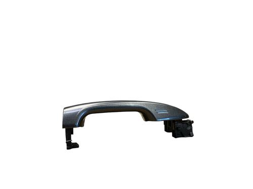 Used Front left exterior door handle TOYOTA RAV 4 IV (_A4_) 2.5 Hybrid (AVA42_) (197 hp) 25533132