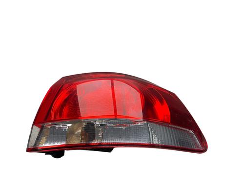 right-taillight-vw-golf-vi-5k1-2008-2009-2010-2011-2012-2013-2014-32746421 main image