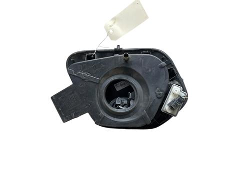 Used Fuel flap Fuel flap PEUGEOT 208 II (UB_, UP_, UW_, UJ_) 1.2 PureTech 75 (75 hp) 28837803 28837803