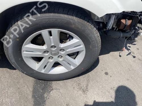 Left taillight FIAT FREEMONT (345_) 2.0 JTD 4x4 | BP25550435C34  - Image 21