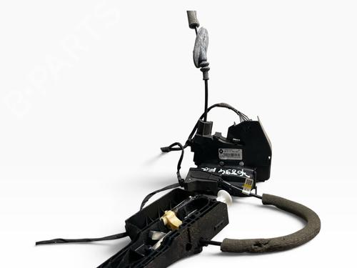 rear-left-lock-renault-megane-iv-hatchback-b9amn_-2015-40271296 main image