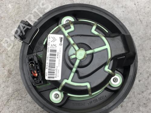 heater-blower-motor-citroen-c4-ii-nc_-2009-25514151 main image