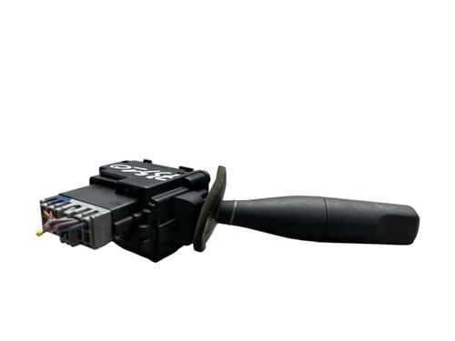 Used Steering column stalk PEUGEOT PARTNER Box Body/MPV (5_, G_) 1.8 D (58 hp) 25499650
