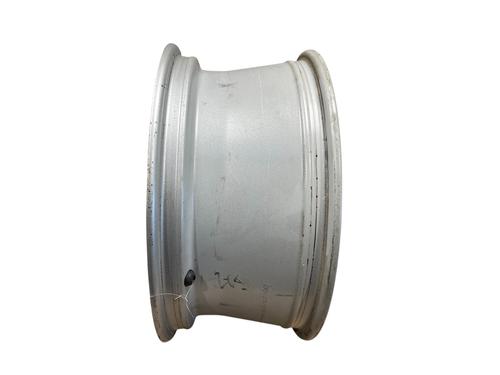 Used Rim Rim PEUGEOT 3008 I MPV (0U_) 2.0 HDi 150 / BlueHDi 150 (150 hp) 32191211 32191211