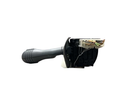 Used Steering column stalk Steering column stalk RENAULT TWINGO I (C06_) 1.2 16V (C060) (60 hp) 25518681 25518681