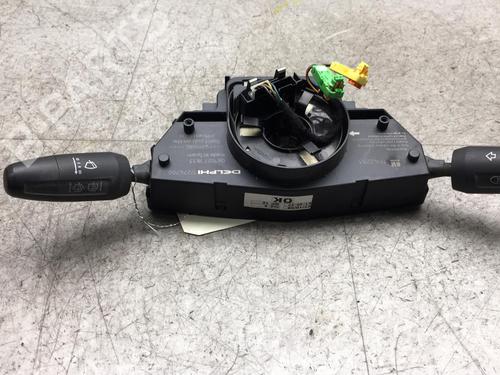 Steering column stalk OPEL CORSA D (S07) 1.3 CDTI (L08, L68) | BP25529110I23 