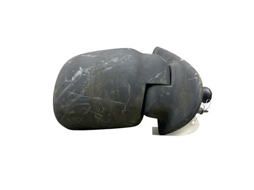 Right mirror RENAULT KANGOO (KC0/1_) D 65 1.9 (KC0E, KC02, KC0J, KC0N) | BP26498044C27