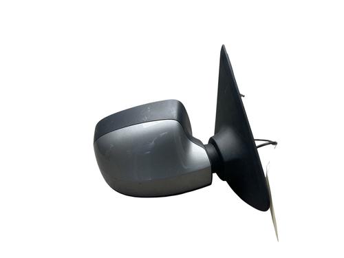Right mirror DACIA SANDERO II TCe 90 (B8M1, B8MA, B8AC) | BP36334112C27 - Image 3