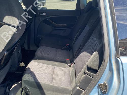 AC Styreenhet / Manøvreringsenhet FORD C-MAX (DM2) 1.8 TDCi | BP25582048I5 