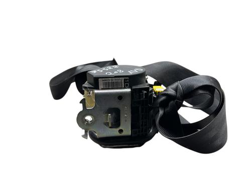 front-right-seatbelt-peugeot-208-i-ca_-cc_-2012-2013-2014-2015-2016-2017-2018-2019-2020-2021-30205934 main image